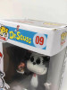 Funko POP! Books Dr. Seuss Cat in the Hat (with Fish) #9 Vinyl Figure - (72872)