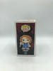 Funko POP! Movies Chucky #56 Vinyl Figure - (35900)