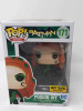 Funko POP! Heroes (DC Comics) Batman Poison Ivy (New 52) #171 Vinyl Figure - (72879)