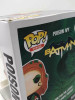 Funko POP! Heroes (DC Comics) Batman Poison Ivy (New 52) #171 Vinyl Figure - (72879)