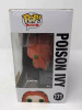 Funko POP! Heroes (DC Comics) Batman Poison Ivy (New 52) #171 Vinyl Figure - (72879)