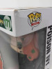 Funko POP! Heroes (DC Comics) Batman Poison Ivy (New 52) #171 Vinyl Figure - (72879)