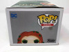 Funko POP! Heroes (DC Comics) Batman Poison Ivy (New 52) #171 Vinyl Figure - (72879)