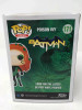 Funko POP! Heroes (DC Comics) Batman Poison Ivy (New 52) #171 Vinyl Figure - (72879)