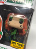 Funko POP! Heroes (DC Comics) Batman Poison Ivy (New 52) #171 Vinyl Figure - (72879)