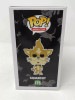 Funko POP! Animation Rick and Morty Squanchy #175 Vinyl Figure - (72875)