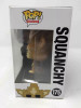 Funko POP! Animation Rick and Morty Squanchy #175 Vinyl Figure - (72875)