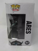 Ares #197 - (72885)