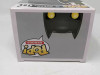 Funko POP! Heroes (DC Comics) DC Super Heroes Killer Croc Impopster Batman #151 - (72876)