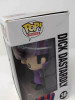 Funko POP! Animation Hanna Barbera Dick Dastardly #38 Vinyl Figure - (72882)