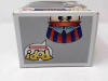 Funko POP! Animation Hanna Barbera Dick Dastardly #38 Vinyl Figure - (72882)