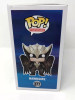 Funko POP! Hawkgirl #377 - (72890)