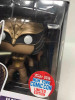 Funko POP! Hawkgirl #377 - (72890)