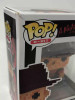 Funko POP! 8-Bit Nightmare on Elm Street Freddy Krueger #22 Vinyl Figure - (72891)