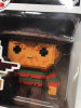 Funko POP! 8-Bit Nightmare on Elm Street Freddy Krueger #22 Vinyl Figure - (72891)