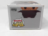 Funko POP! 8-Bit Nightmare on Elm Street Freddy Krueger #22 Vinyl Figure - (72891)