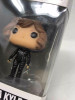 Funko POP! Television DC Gotham Selina Kyle #79 Vinyl Figure - (72880)