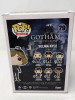 Funko POP! Television DC Gotham Selina Kyle #79 Vinyl Figure - (72880)