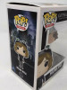 Funko POP! Television DC Gotham Selina Kyle #79 Vinyl Figure - (72880)