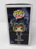 Funko POP! Television DC Gotham Selina Kyle #79 Vinyl Figure - (72880)