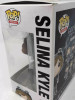 Funko POP! Television DC Gotham Selina Kyle #79 Vinyl Figure - (72880)