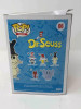 Funko POP! Books Dr. Seuss Sam's Friend #6 Vinyl Figure - (72893)