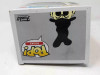 Funko POP! Books Dr. Seuss Sam's Friend #6 Vinyl Figure - (72893)