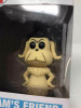Funko POP! Books Dr. Seuss Sam's Friend #6 Vinyl Figure - (72893)