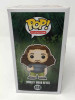 Funko POP! Television Lost Hurley #418 Vinyl Figure - (72818)