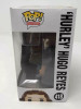 Funko POP! Television Lost Hurley #418 Vinyl Figure - (72818)