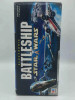 Star Wars Games Battleship Board Game - (79601)