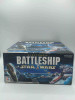 Star Wars Games Battleship Board Game - (79601)