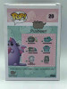 Funko POP! Pusheen Dragonsheen with gem #20 Vinyl Figure - (79676)