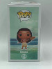 Funko POP! Disney Moana #216 Vinyl Figure - (79666)