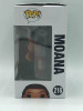 Funko POP! Disney Moana #216 Vinyl Figure - (79666)