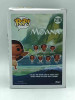 Funko POP! Disney Moana #216 Vinyl Figure - (79666)