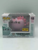 Funko POP! Pusheenosaurus (Pink) #12 Vinyl Figure - (79677)