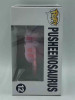 Funko POP! Pusheenosaurus (Pink) #12 Hot Topic Exclusive Vinyl Figure - (79677)