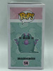 Funko POP! Pusheen Dragonsheen #14 Vinyl Figure - (79678)