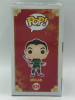 Funko POP! Disney Mulan #629 Vinyl Figure - (79665)