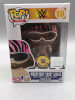 Funko POP! WWE Randy "Macho Man" Savage - (Pink) #10 Vinyl Figure - (79686)