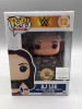 Funko POP! WWE AJ Lee #12 Vinyl Figure - (79690)