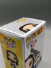 Funko POP! WWE AJ Lee #12 Vinyl Figure - (79690)