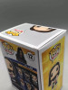 Funko POP! WWE AJ Lee #12 Vinyl Figure - (79690)