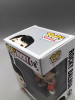 Funko POP! Movies Rocky Balboa #18 Vinyl Figure - (79691)