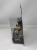 Star Wars Episode 1 Deluxe Qui-Gon Jinn Deluxe Action Figure - (79738)