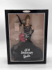 40th Anniversary Barbie 1999 Doll - (48453)