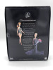 40th Anniversary Barbie 1999 Doll - (48453)