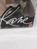 Barbie Daytime Drama Collection All My Children Erica Kane 1998 Doll - (58987)