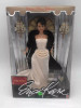 Barbie Daytime Drama Collection All My Children Erica Kane 1998 Doll - (58987)